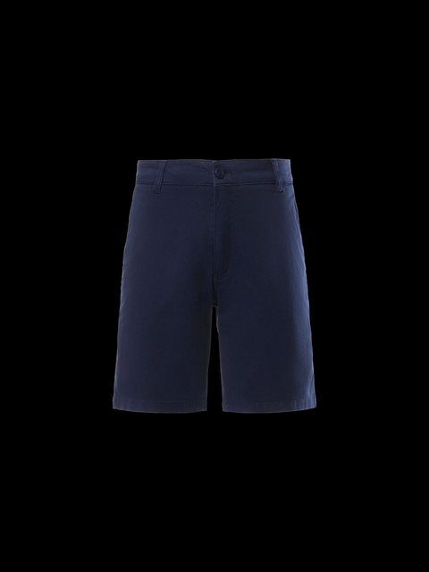 Picture of North Sails MEN'S CHINO SHORTS 27M507