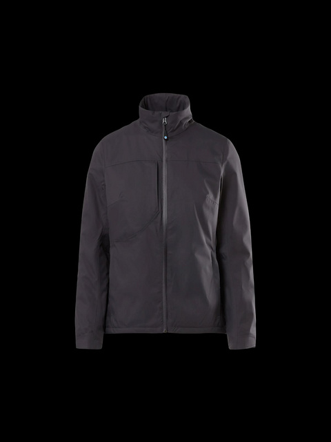 Picture of North Sails WOMEN'S JACKET WINDWARD 27W015