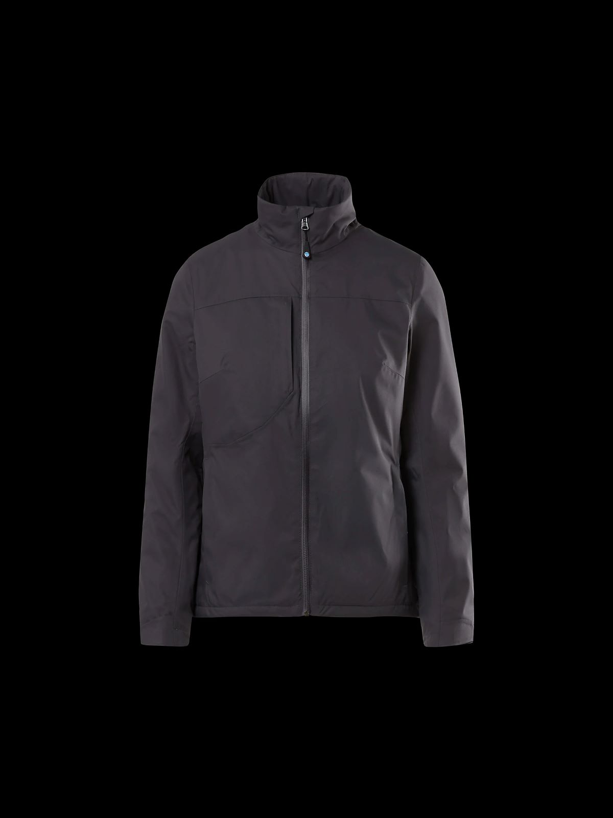 North Sails WOMEN'S JACKET WINDWARD 27W015
