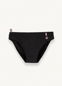 Colmar MEN'S SWIMWEAR 6681N 4LR