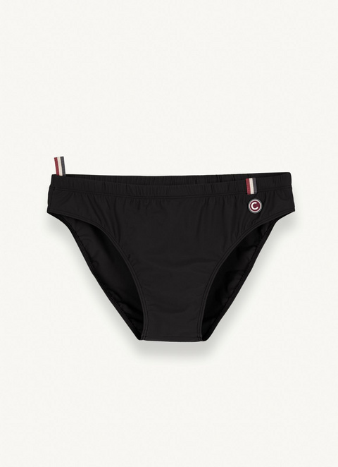 Colmar MEN'S SWIMWEAR 6681N 4LR