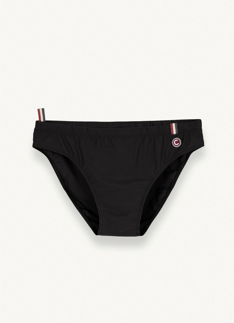 Picture of Colmar MEN'S SWIMWEAR 6681N 4LR