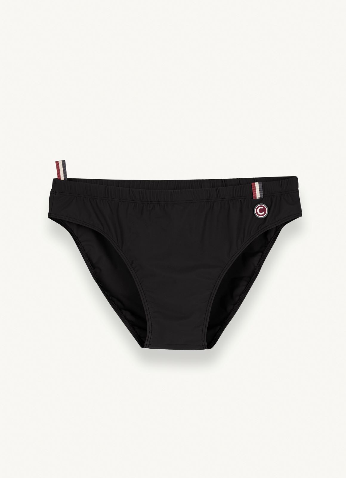 Colmar MEN'S SWIMWEAR 6681N 4LR