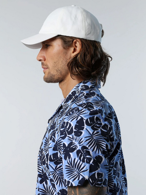 Picture of North Sails MEN'S BASEBALL HAT 623218