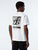 North Sails MEN'S T-SHIRT COMFORT FIT KITE 413504