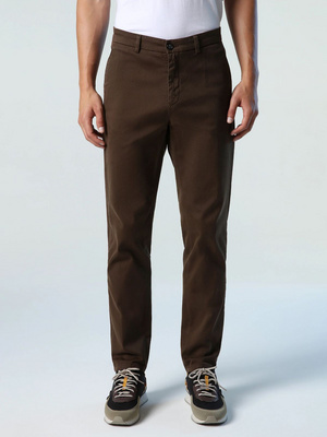 Noeth Sails DEFENDER 1895 SLIM FITT CHION 672961