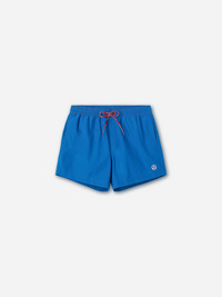 North Sails MEN'S SWIMWEAR SHORT 36CM 673500