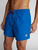 North Sails MEN'S SWIMWEAR SHORT 36CM 673500