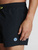 North Sails MEN'S SWIMWEAR SHORT 36CM 673500