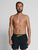 North Sails MEN'S SWIMWEAR SHORT 36CM 673500