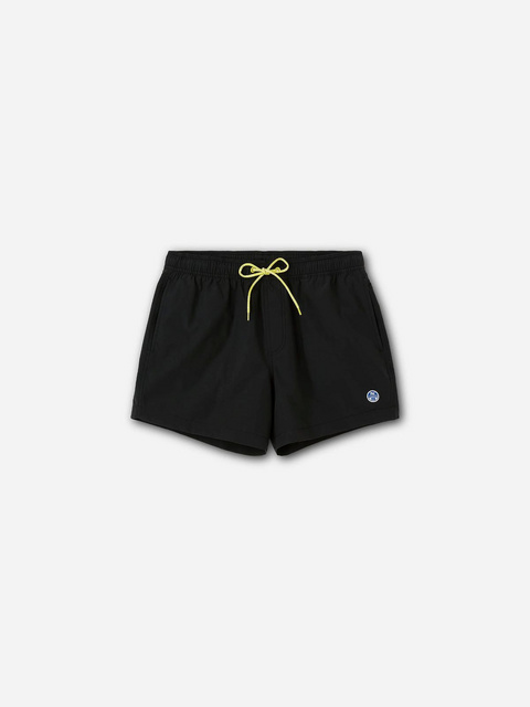 Picture of North Sails MEN'S SWIMWEAR SHORT 36CM 673500