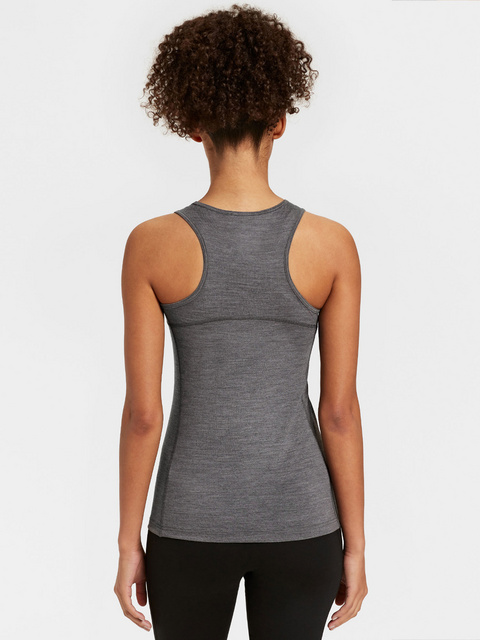 Picture of Reda W'S TOP