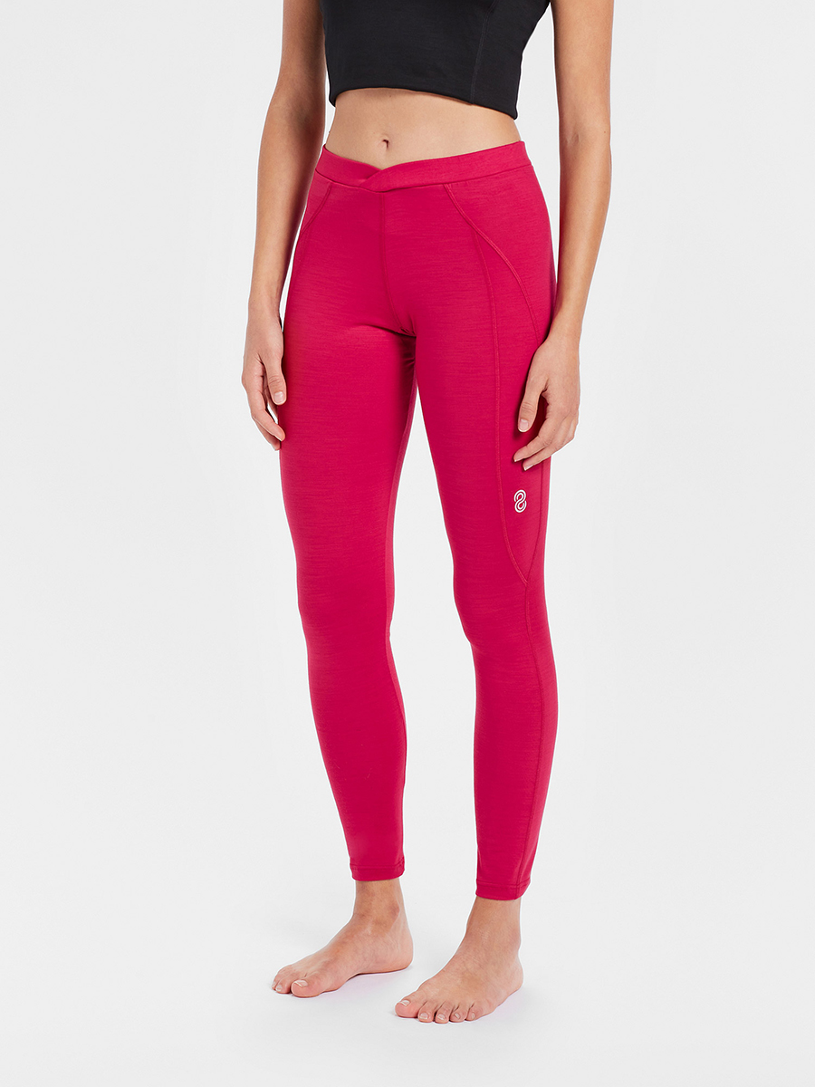 Reda W'S LEGGINS, leggings