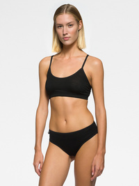 Reda W'S BRA, underwear