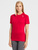 Reda W'S T-SHIRT SS, short-sleeved shirt