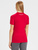 Reda W'S T-SHIRT SS, short-sleeved shirt