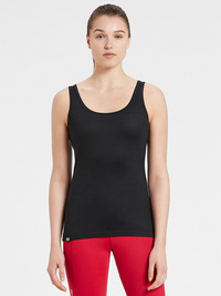 Reda W'S SIREN TANK, sleeveless shirt