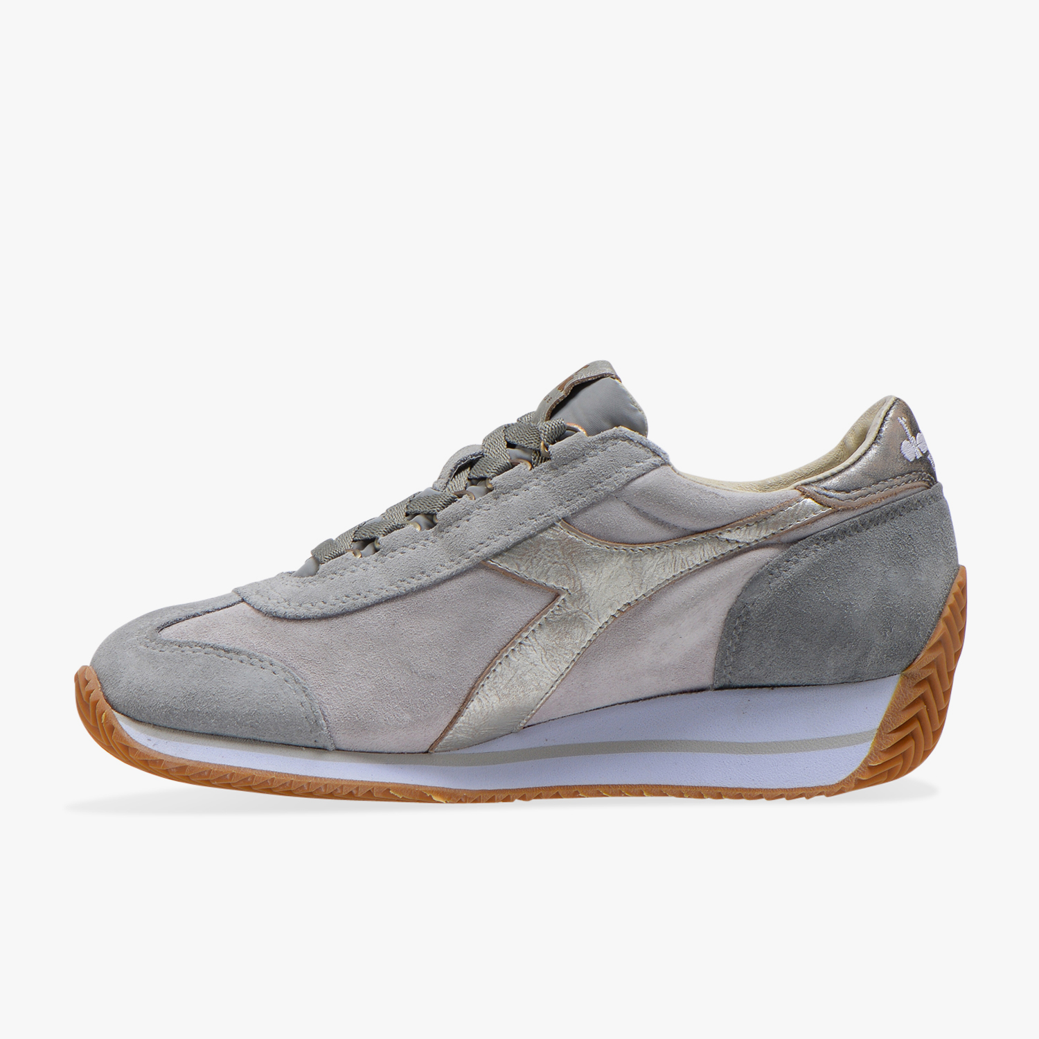 Diadora EQUIPE W SW HH EVO