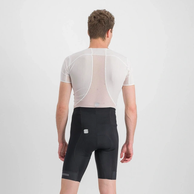 Picture of Sportful NEO SHORT