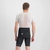 Sportful NEO SHORT