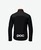 Poc RACE JACKET JR