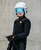 Poc RACE JACKET JR