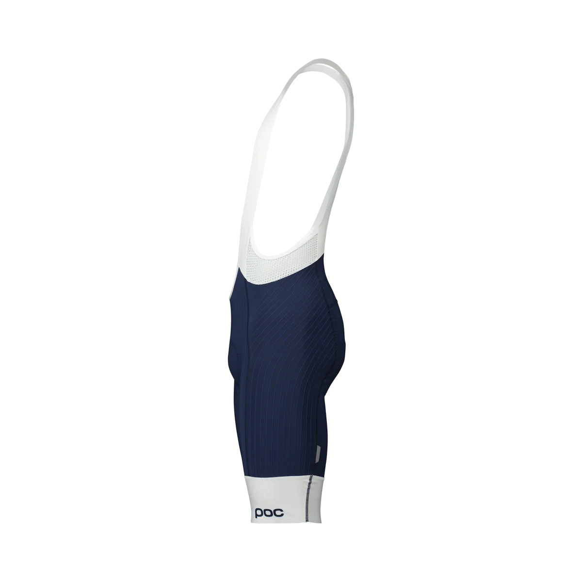 Poc M'S RACEDAY BBSHORTS