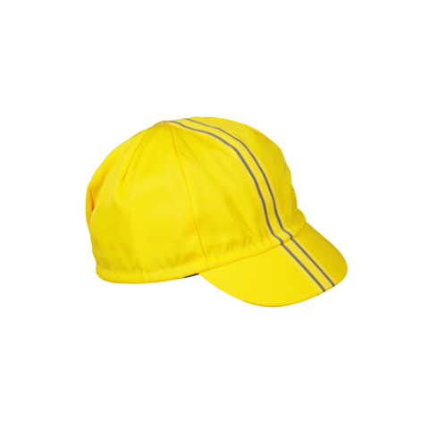 Poc Y'S ESSENTIAL ROAD CAP