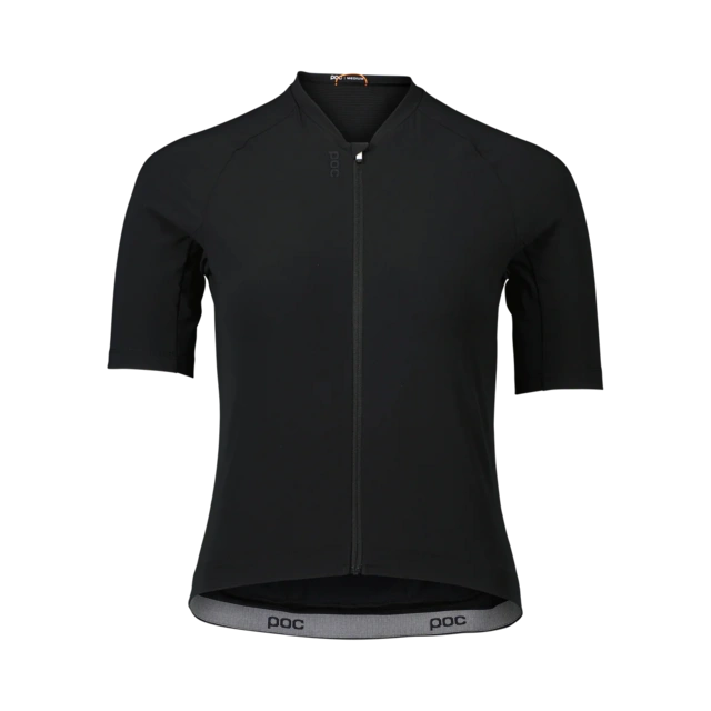 Picture of Poc W'S RACEDAY JERSEY