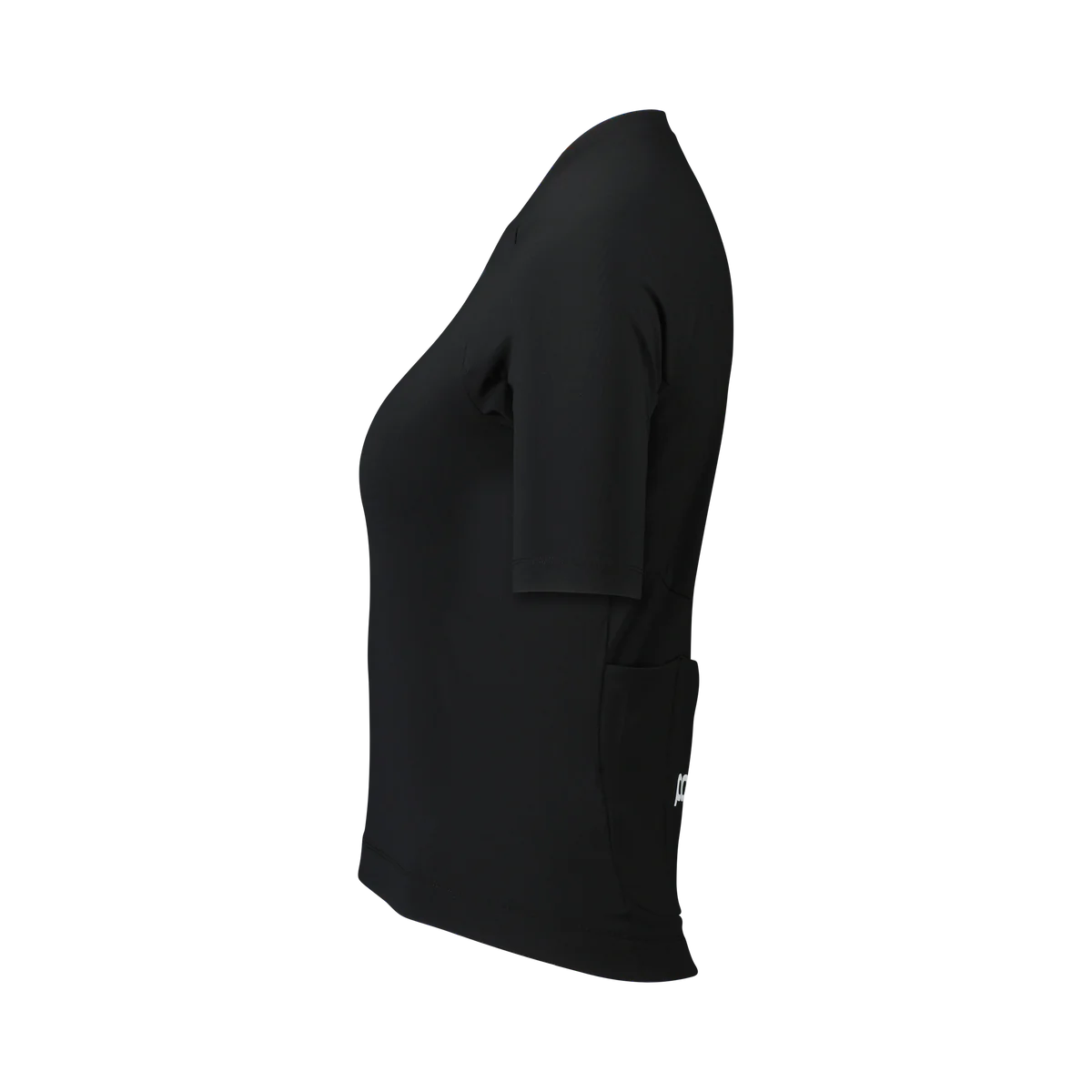 Poc W'S RACEDAY JERSEY