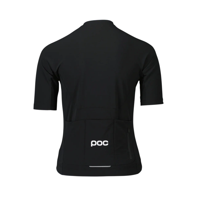 Picture of Poc W'S RACEDAY JERSEY