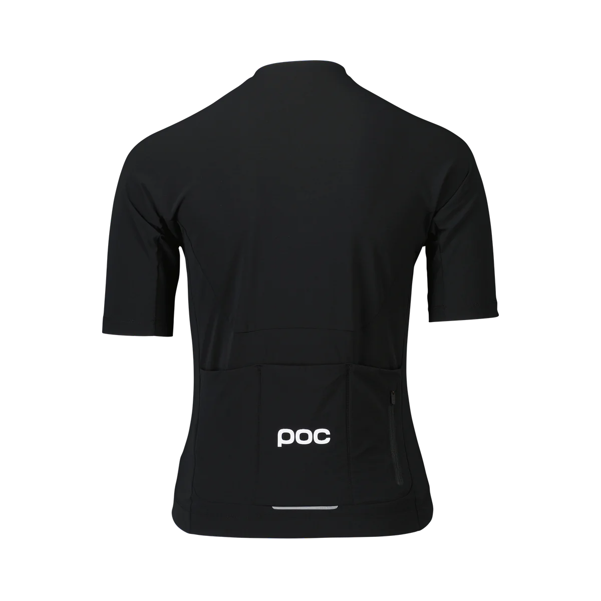 Poc W'S RACEDAY JERSEY