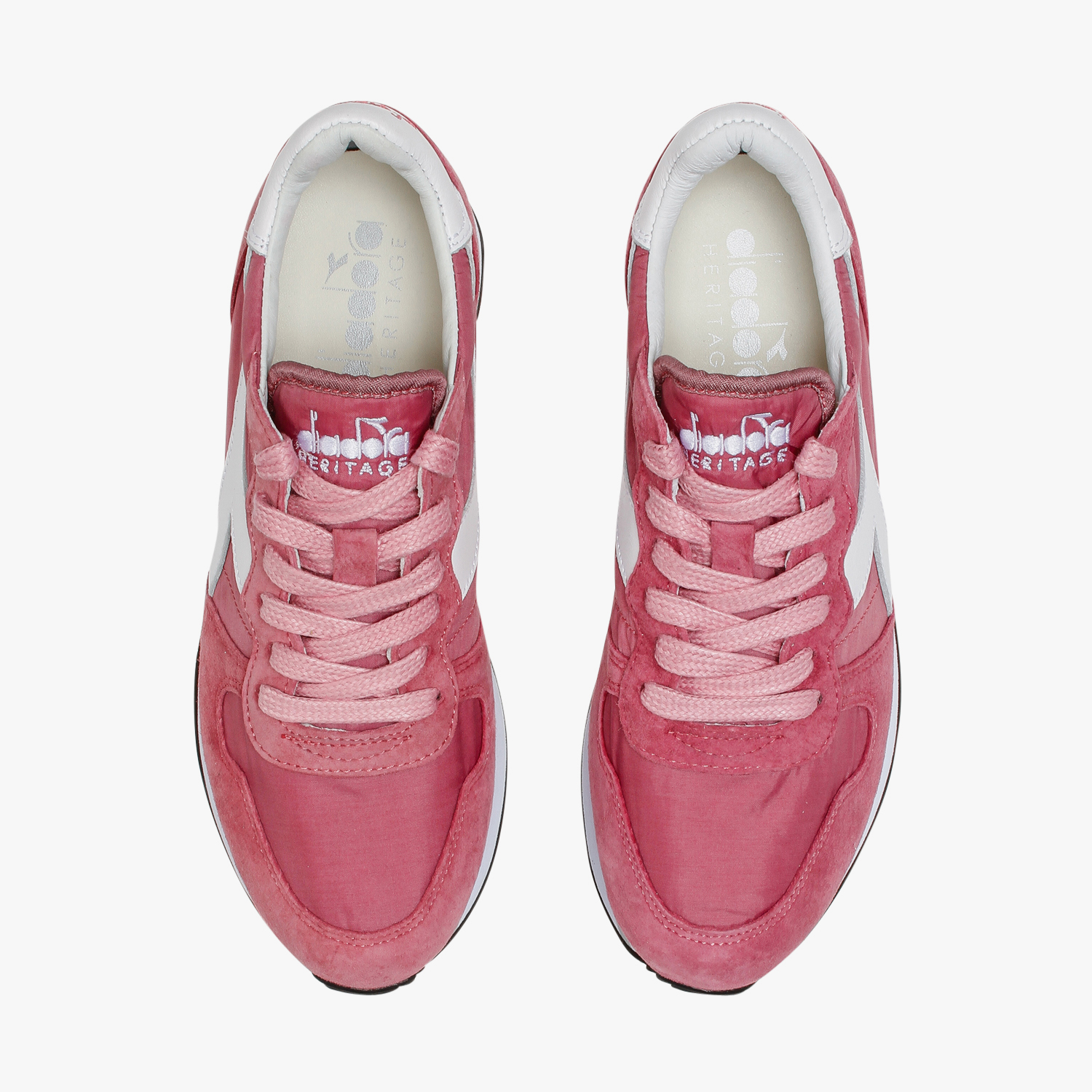 Diadora CAMARO NYL STONE WASH W