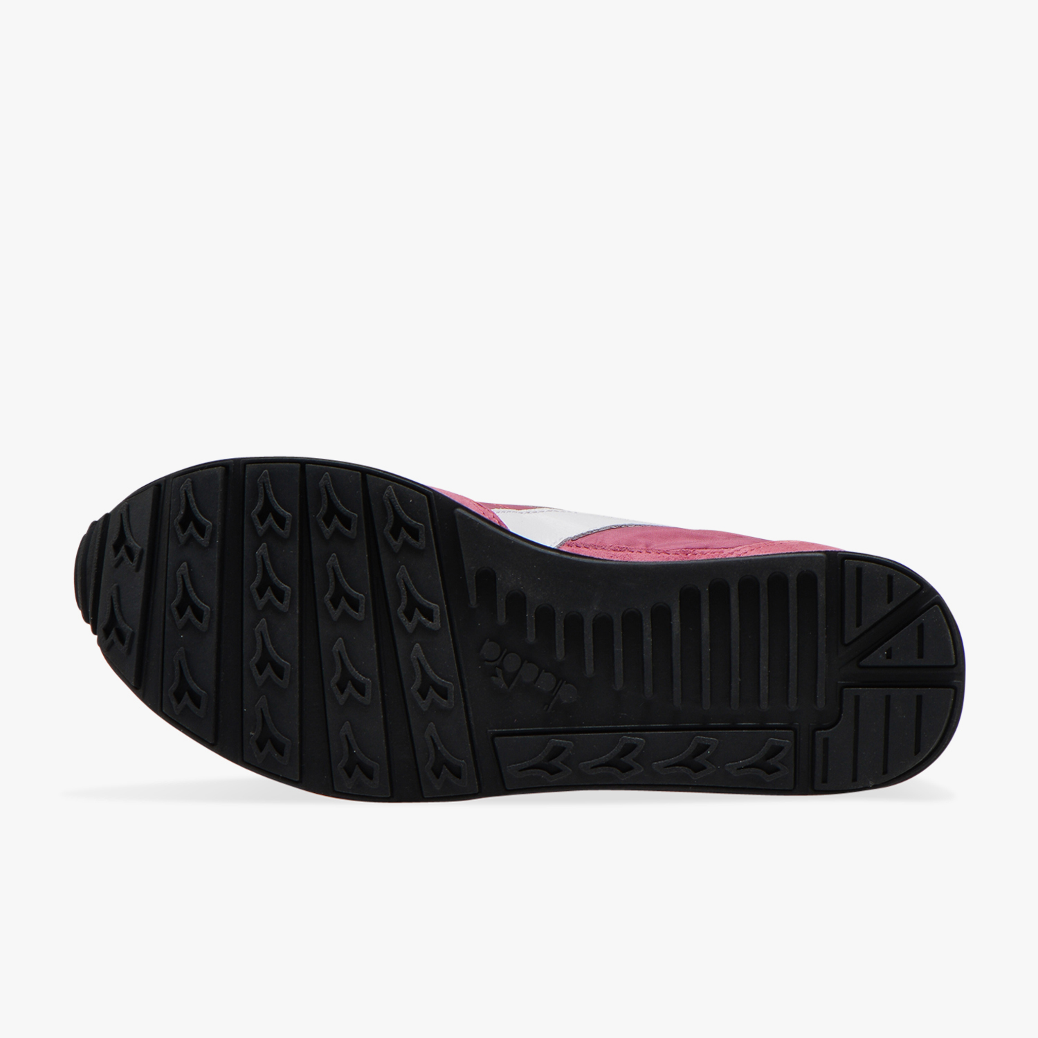 Diadora CAMARO NYL STONE WASH W