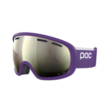 Poc FOVEA CLARITY, ski goggles