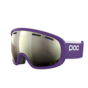 Poc FOVEA CLARITY, ski goggles