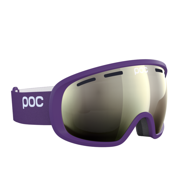 Picture of Poc FOVEA CLARITY, ski goggles