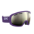 Poc FOVEA CLARITY, ski goggles