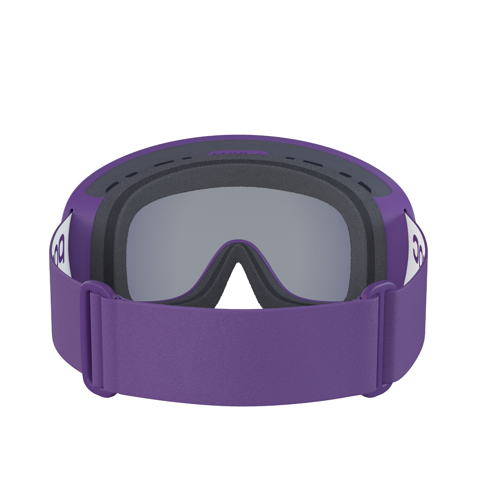Poc FOVEA CLARITY, ski goggles