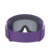 Poc FOVEA CLARITY, ski goggles
