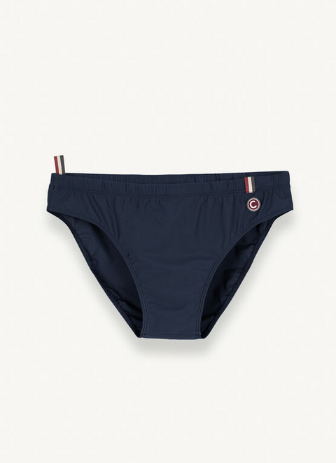 Colmar MEN'S SWIMWEAR 6681N 4LR