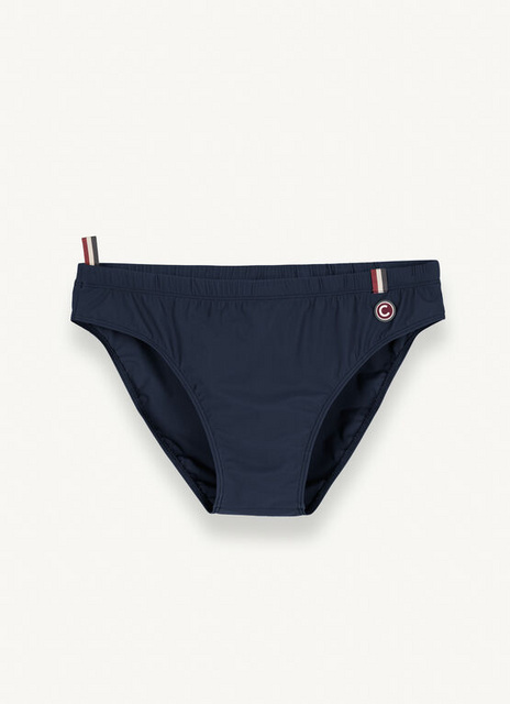 Picture of Colmar MEN'S SWIMWEAR 6681N 4LR