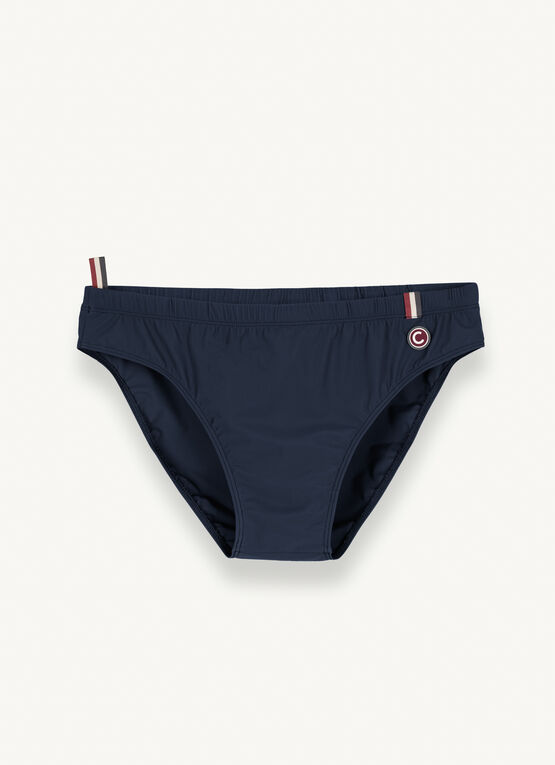 Colmar MEN'S SWIMWEAR 6681N 4LR