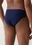 Colmar MEN'S SWIMWEAR 6681N 4LR