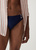 Colmar MEN'S SWIMWEAR 6681N 4LR