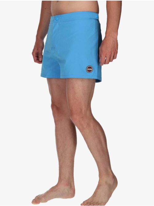 Colmar MEN'S SWIMWEAR 7237 7WV