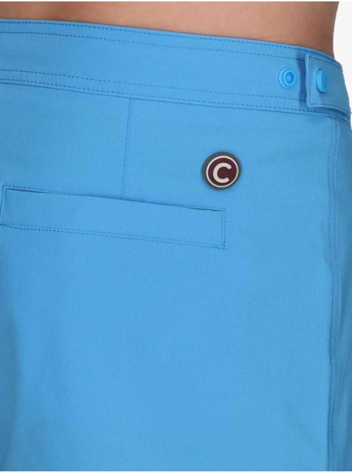 Colmar MEN'S SWIMWEAR 7237 7WV