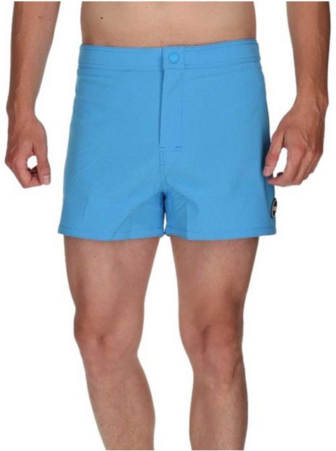 Picture of Colmar MEN'S SWIMWEAR 7237 7WV