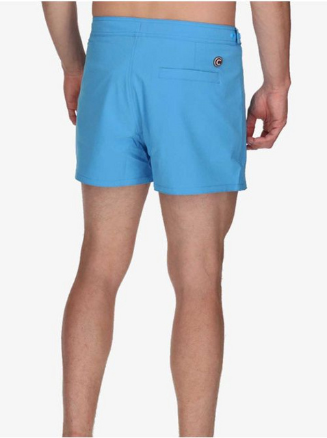 Picture of Colmar MEN'S SWIMWEAR 7237 7WV