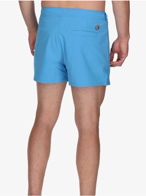 Colmar MEN'S SWIMWEAR 7237 7WV